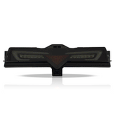 VLAND LED Rear Bumper Light for Toyota 86 GT86 2012-2020 Subaru BRZ & Scion FR-S  Reverse Light